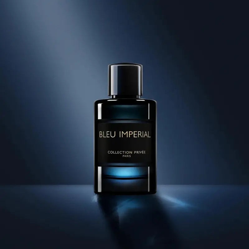 Bleu Imperial Collection Privée eau de parfum 100ml