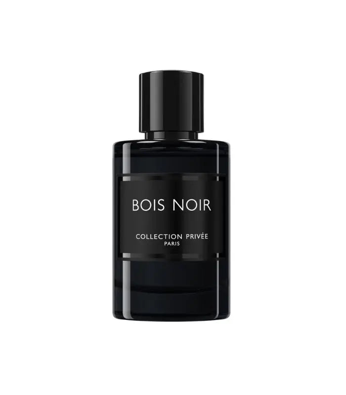 Bois Noir Le Parfum Geparlys 100ml