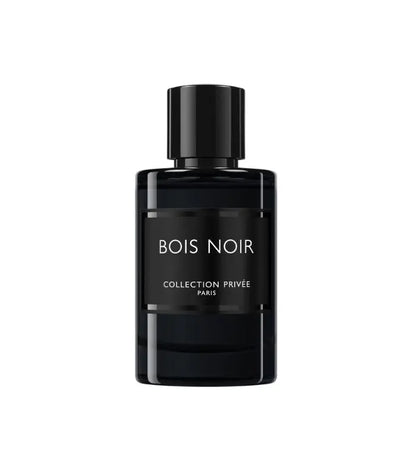 Bois Noir Le Parfum Geparlys 100ml