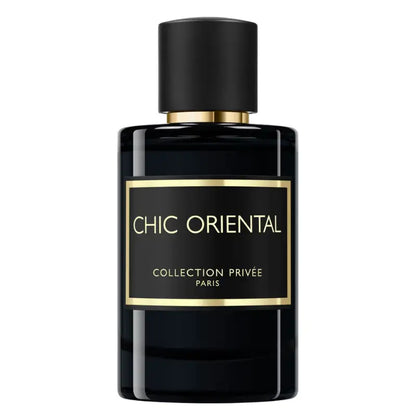 Chic Oriental eau de parfum 100ml