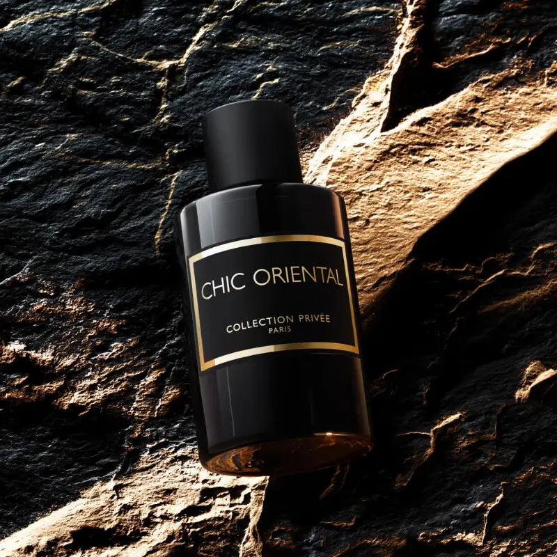Chic Oriental eau de parfum 100ml