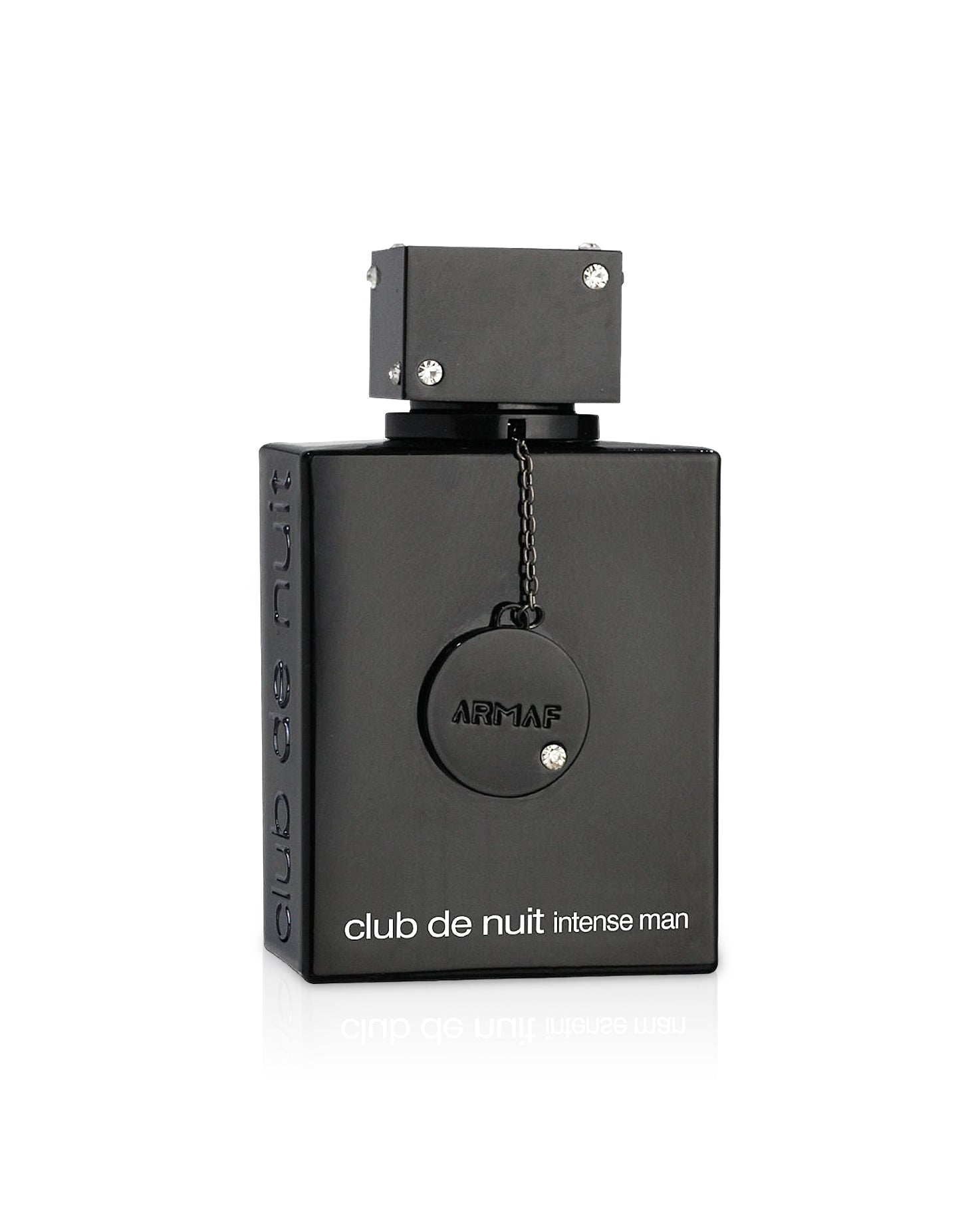 CLUB DE NUIT INTENSE MAN Parfum 105 ml