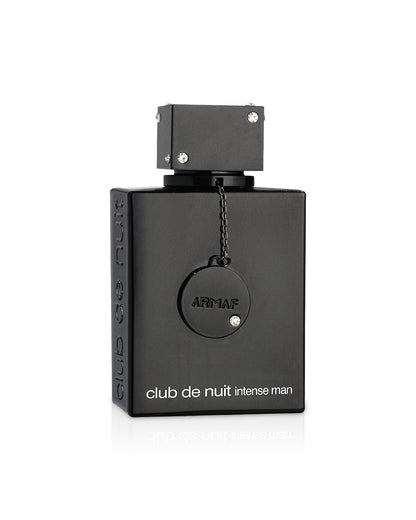 CLUB DE NUIT INTENSE MAN Parfum 105 ml