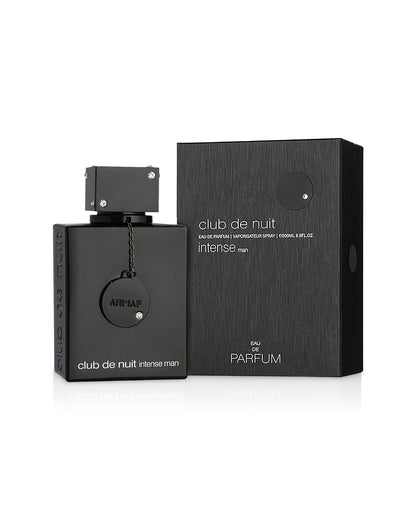 CLUB DE NUIT INTENSE MAN Parfum 105 ml