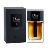 DIOR HOMME INTENSE 50 ml