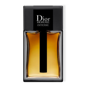 DIOR HOMME INTENSE 50 ml
