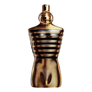 LE MALE ELIXIR Eau De Parfum – JEAN PAUL GAULTIER