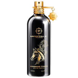 Arabians tonka 100ML