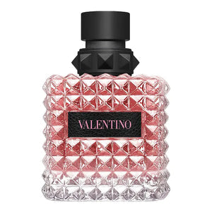 VALENTINO DONNA BORN IN ROMA 50 ml