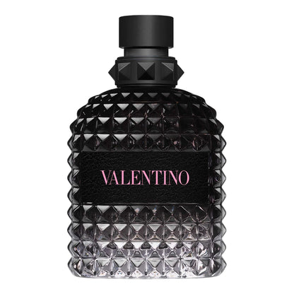 VALENTINO UOMO BORN IN ROMA 50 ml