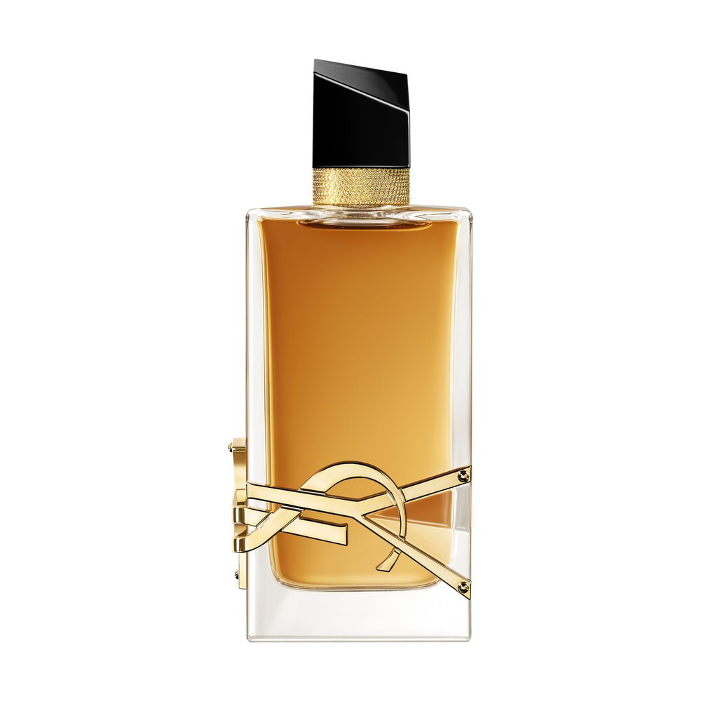 YVES SAINT LAURENT - LIBRE Eau De Parfum Intense 50 ml